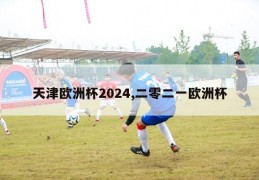 天津欧洲杯2024,二零二一欧洲杯